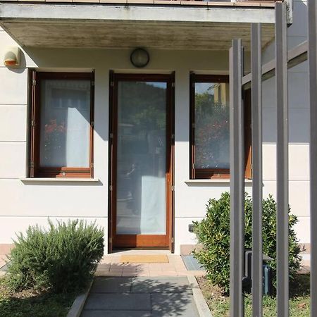 Iseo Lake Family&Friends Smart Home Exteriér fotografie
