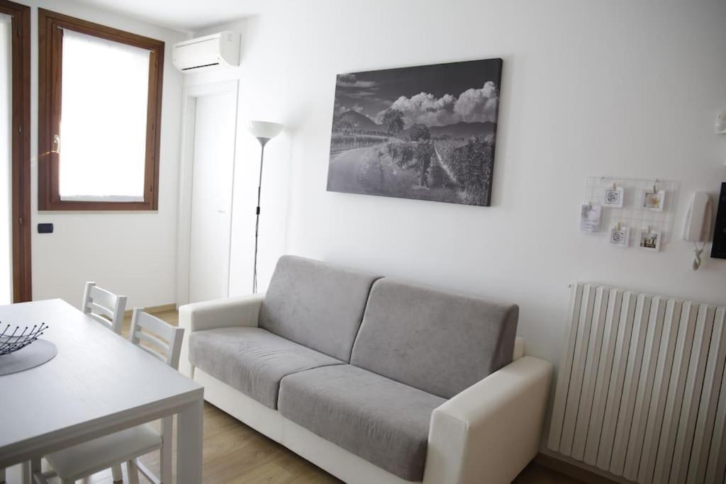 Iseo Lake Family&Friends Smart Home Exteriér fotografie
