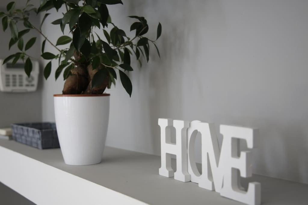 Iseo Lake Family&Friends Smart Home Exteriér fotografie