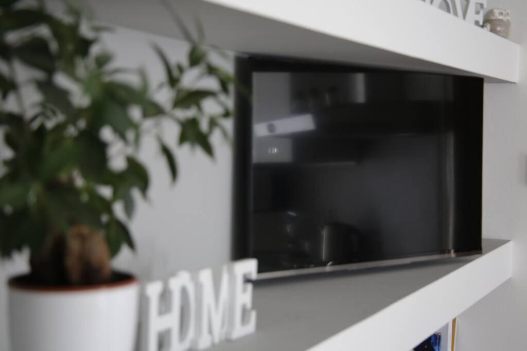Iseo Lake Family&Friends Smart Home Exteriér fotografie