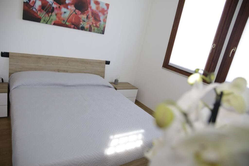 Iseo Lake Family&Friends Smart Home Exteriér fotografie